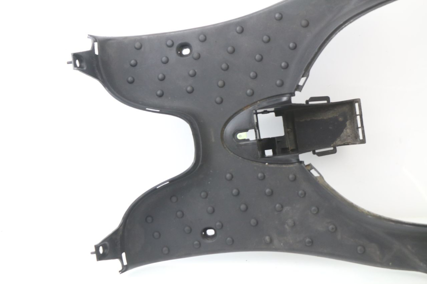 photo de Pedana PEUGEOT LOOXOR 125 (2002 - 2006)