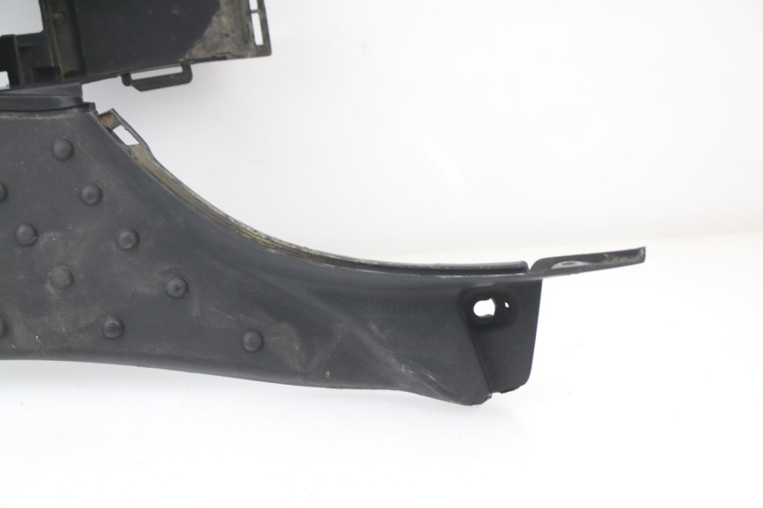 photo de Pedana PEUGEOT LOOXOR 125 (2002 - 2006)