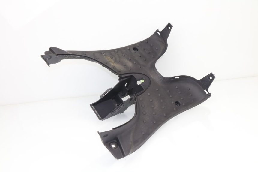 photo de Pedana PEUGEOT LOOXOR 125 (2002 - 2006)