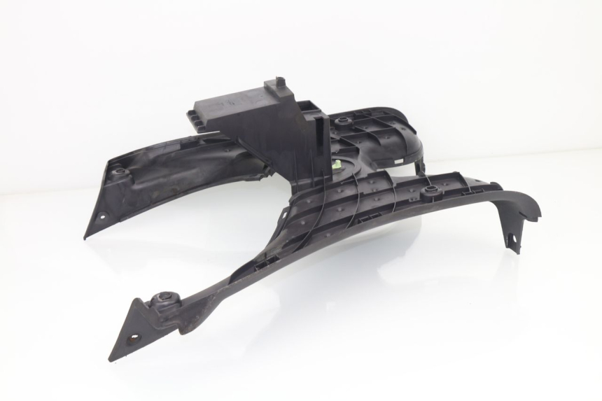 photo de Pedana PEUGEOT LOOXOR 125 (2002 - 2006)