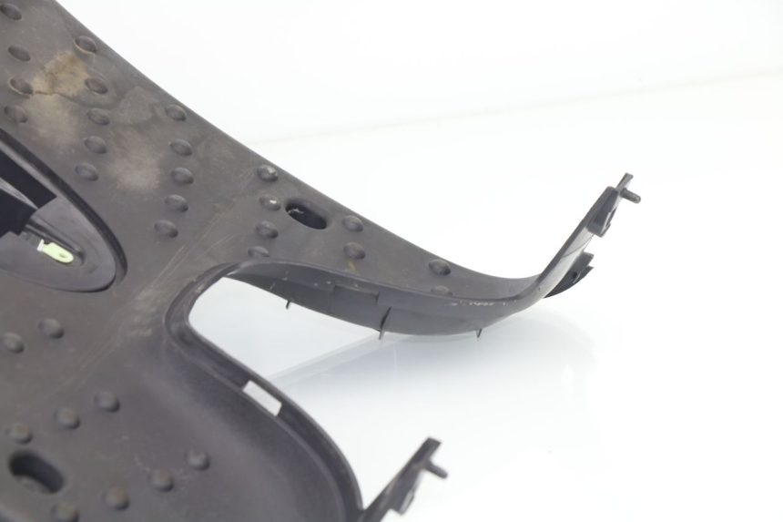 photo de Pedana PEUGEOT LOOXOR 125 (2002 - 2006)