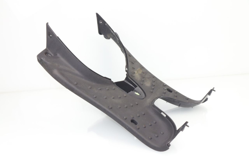 photo de Pedana PEUGEOT LOOXOR 125 (2002 - 2006)