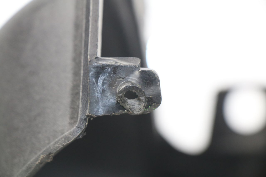 photo de PEDANE PEUGEOT LUDIX 50 (2008 - 2017)