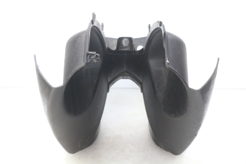 photo de PEDANE PEUGEOT LUDIX 50 (2008 - 2017)