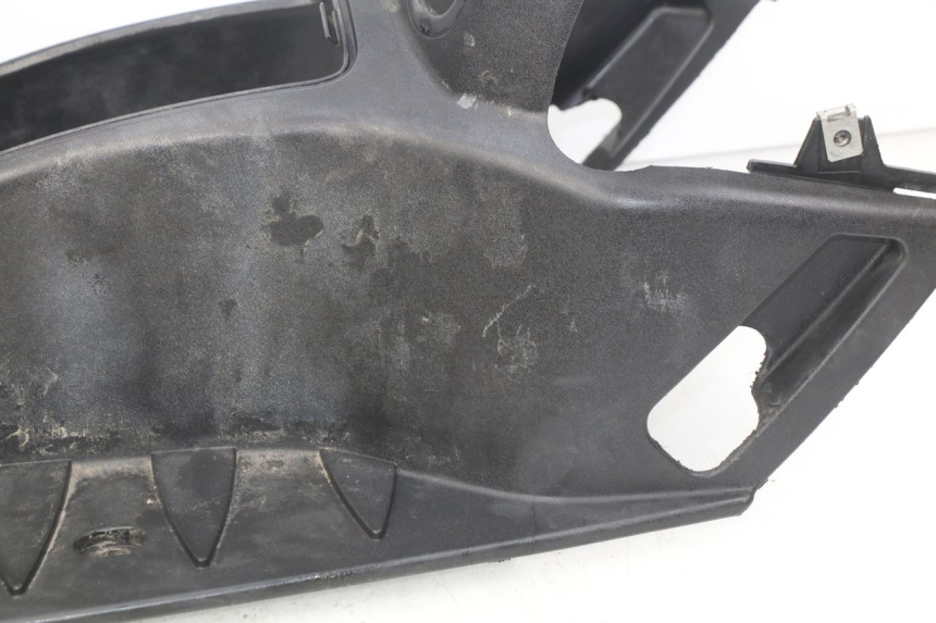 photo de PEDANE PEUGEOT LUDIX 50 (2008 - 2017)