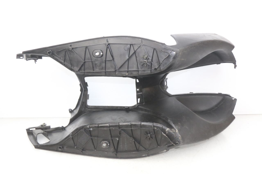 photo de PEDANE PEUGEOT LUDIX 50 (2008 - 2017)