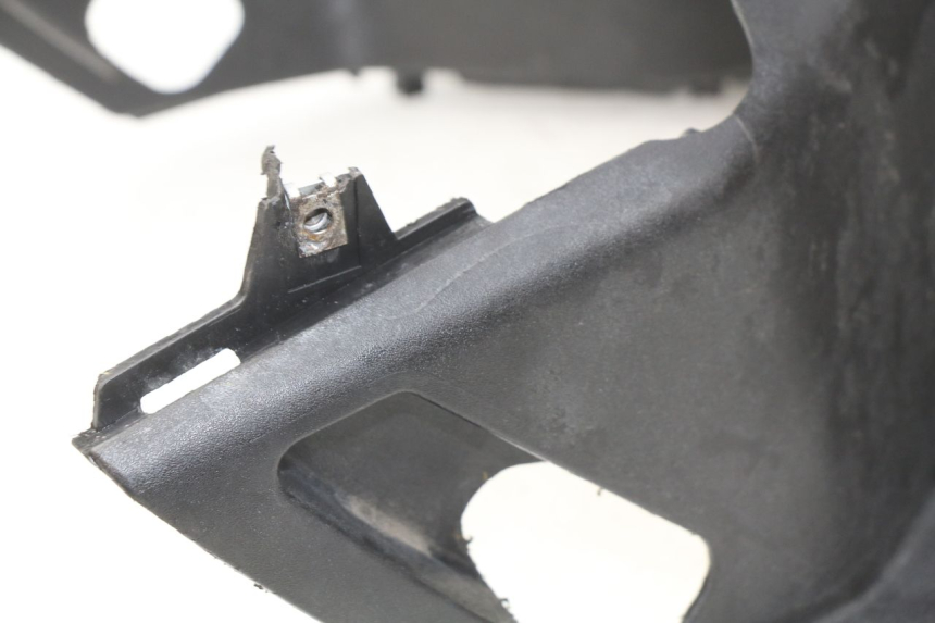 photo de PEDANE PEUGEOT LUDIX 50 (2008 - 2017)