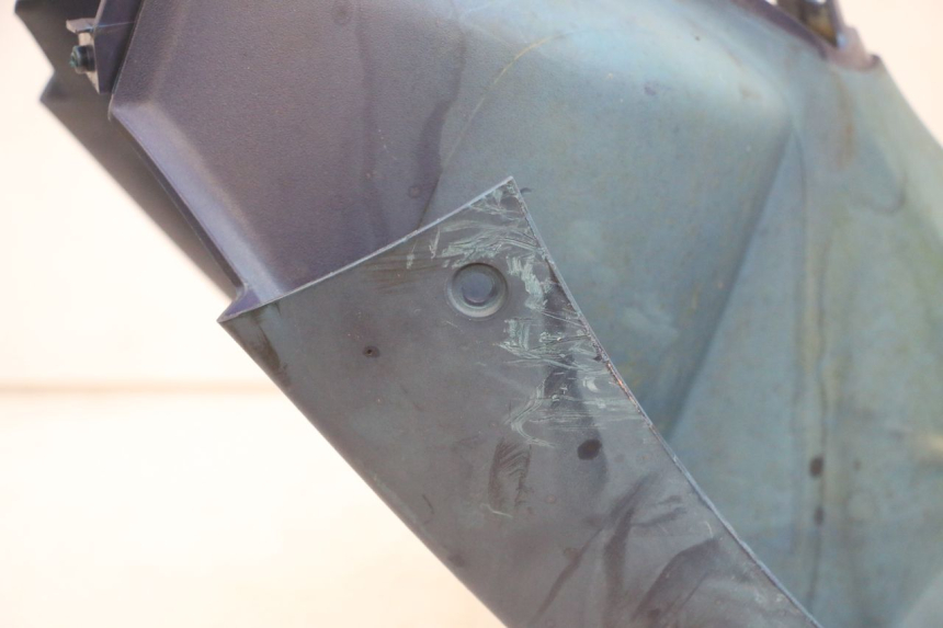 photo de PEDANE PEUGEOT LUDIX 50 (2008 - 2017) - Zoom sui componenti