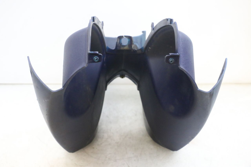 photo de PEDANE PEUGEOT LUDIX 50 (2008 - 2017) - Primo piano ad alta risoluzione