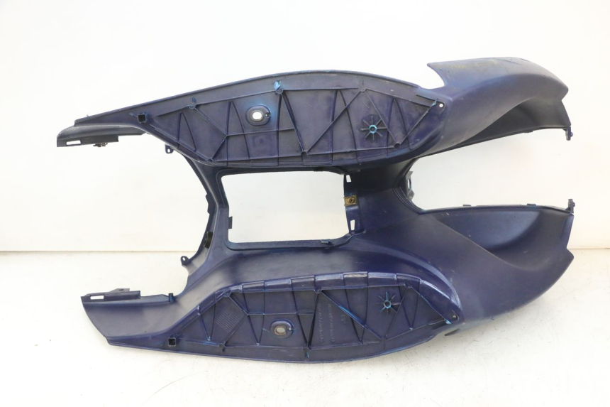 photo de PEDANE PEUGEOT LUDIX 50 (2008 - 2017) - Ricambio usato controllato