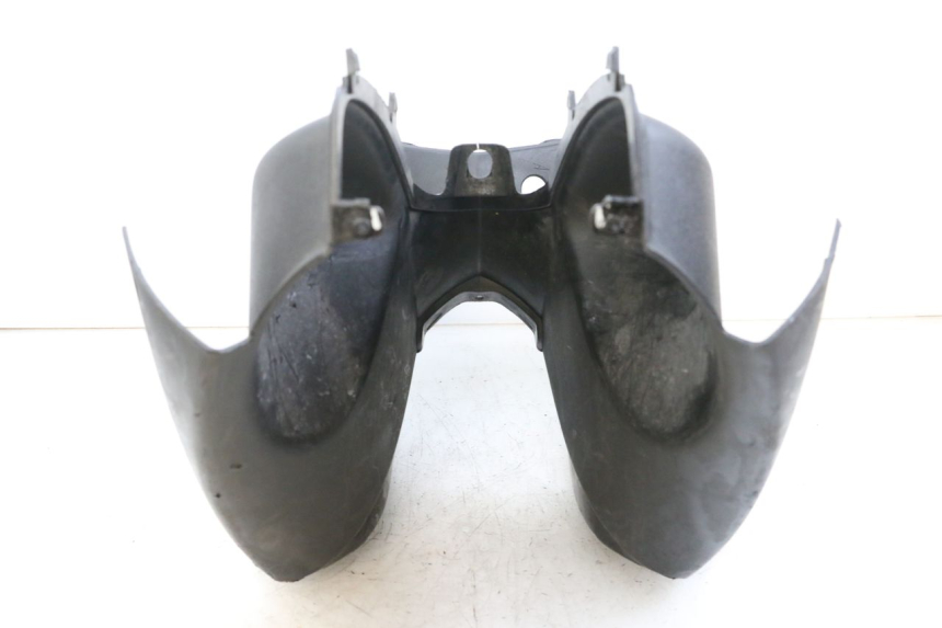 photo de PEDANA PEUGEOT LUDIX 50 (2005 - 2007) - Zoom sui componenti