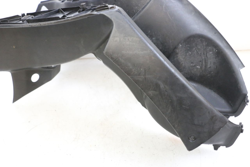 photo de PEDANA PEUGEOT LUDIX 50 (2005 - 2007) - Vista d'insieme del prodotto