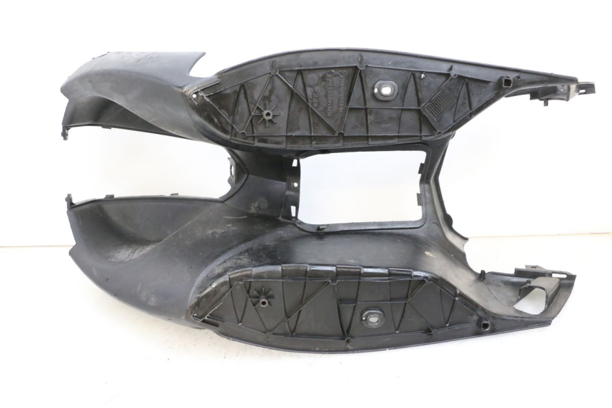 photo de PEDANA PEUGEOT LUDIX 50 (2005 - 2007) - Ricambio usato controllato