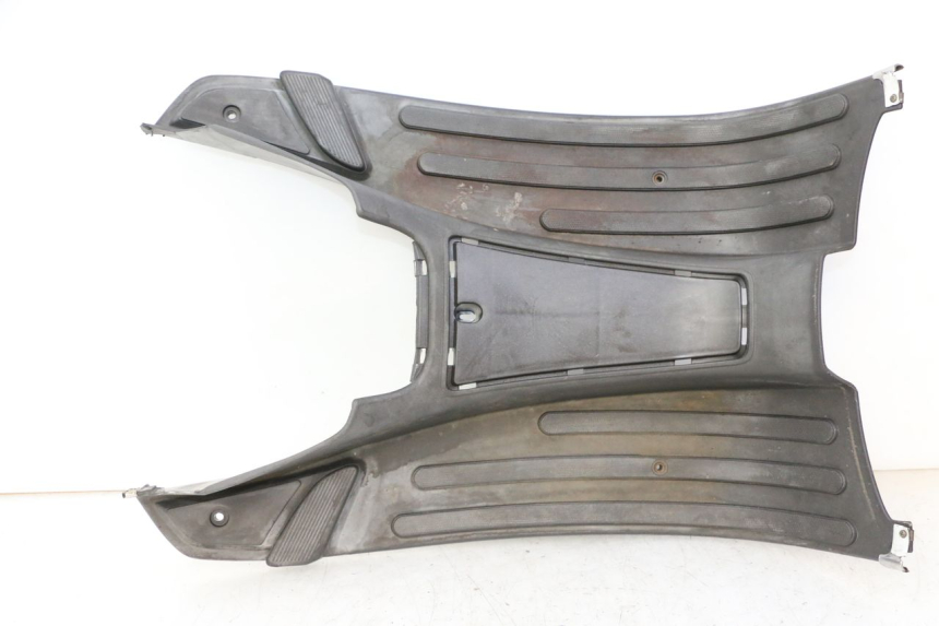 photo de CARENA PEDANA PIAGGIO LXV 4T 50 (2009 - 2013)