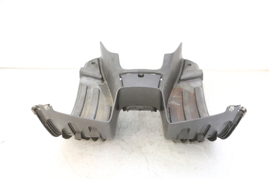 photo de CARENA PEDANA PIAGGIO LXV 4T 50 (2009 - 2013)