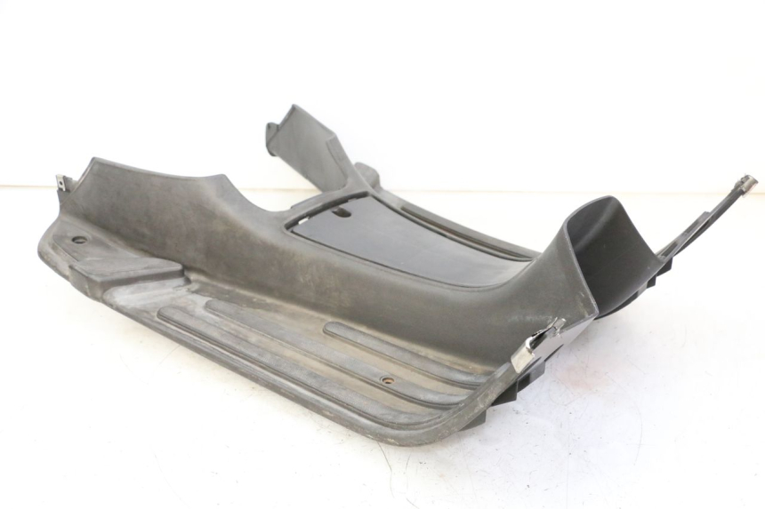 photo de CARENA PEDANA PIAGGIO LXV 4T 50 (2009 - 2013)