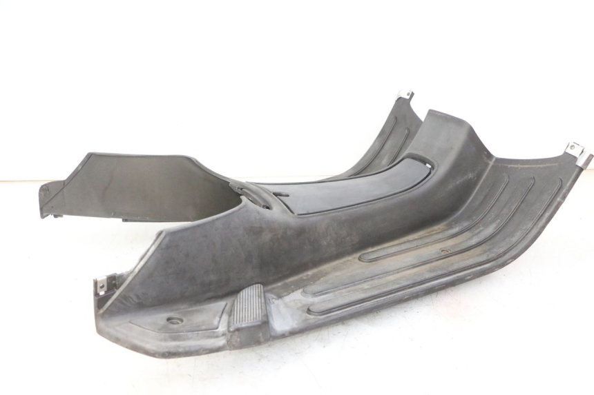 photo de CARENA PEDANA PIAGGIO LXV 4T 50 (2009 - 2013)