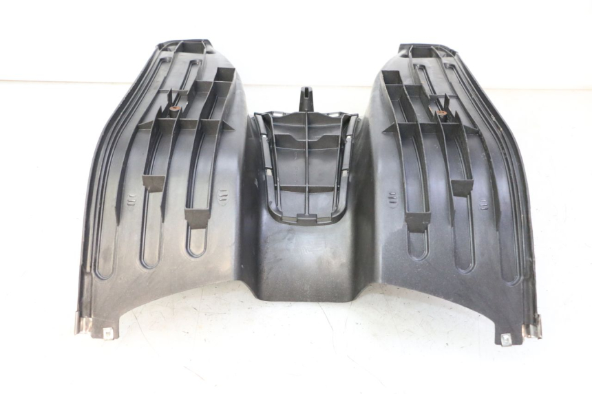 photo de CARENA PEDANA PIAGGIO LXV 4T 50 (2009 - 2013)