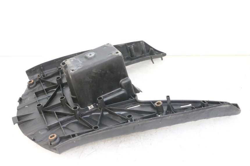 photo de CARENA PEDANA MBK BOOSTER NEXT GENERATION 50 (1995 - 1998)