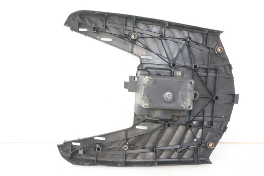 photo de CARENA PEDANA MBK BOOSTER NEXT GENERATION 50 (1995 - 1998)