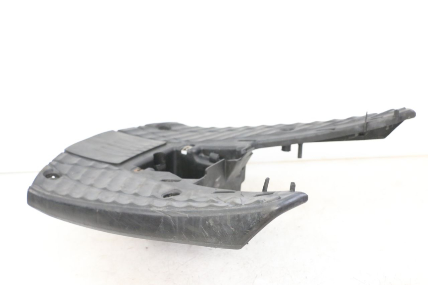 photo de CARENA PEDANA MBK BOOSTER NEXT GENERATION 50 (1995 - 1998)