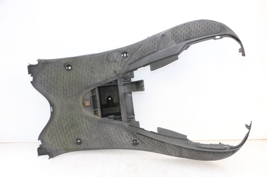 photo de CARENA PEDANA YAMAHA NEO'S NEOS 2T 50 (1998 - 2007) - Vista principale