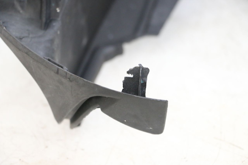 photo de CARENA PEDANA YAMAHA NEO'S NEOS 2T 50 (1998 - 2007) - Primo piano ad alta risoluzione