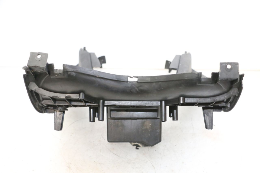 photo de CARENA PEDANA YAMAHA NEO'S NEOS 2T 50 (1998 - 2007) - Zoom qualità usato