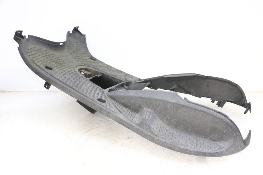 photo de CARENA PEDANA YAMAHA NEO'S NEOS 2T 50 (1998 - 2007) - Vista principale