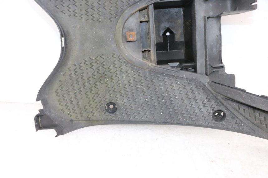 photo de CARENA PEDANA YAMAHA NEO'S NEOS 2T 50 (1998 - 2007) - Zoom sullo stato d'uso