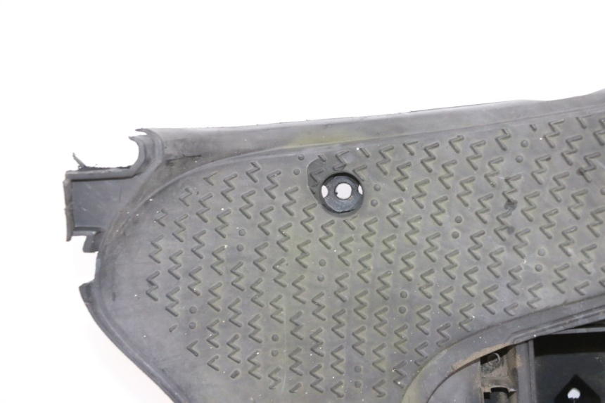 photo de CARENA PEDANA YAMAHA NEO'S NEOS 2T 50 (1998 - 2007) - Altra angolazione