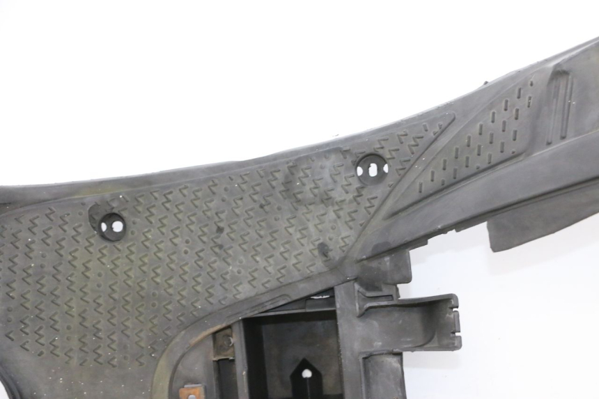 photo de CARENA PEDANA YAMAHA NEO'S NEOS 2T 50 (1998 - 2007) - Vista d'insieme del prodotto