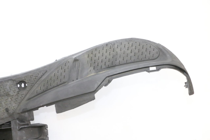 photo de CARENA PEDANA YAMAHA NEO'S NEOS 2T 50 (1998 - 2007) - Ricambio usato controllato