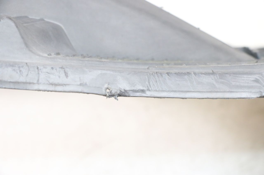 photo de CARENA PEDANA YAMAHA NEO'S NEOS 2T 50 (1998 - 2007) - Altra angolazione