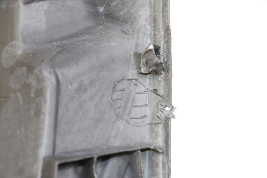 photo de CARENA PEDANA YAMAHA NEO'S NEOS 2T 50 (1998 - 2007) - Primo piano tecnico