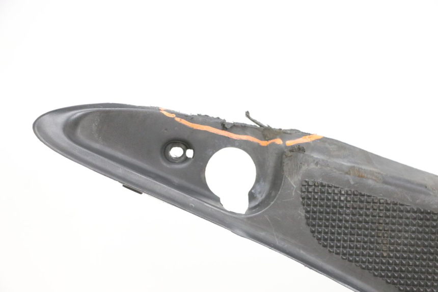 photo de CARENA PEDANA YAMAHA NEOS NEO'S 4T 50 (2008 - 2016) - Zoom qualità usato