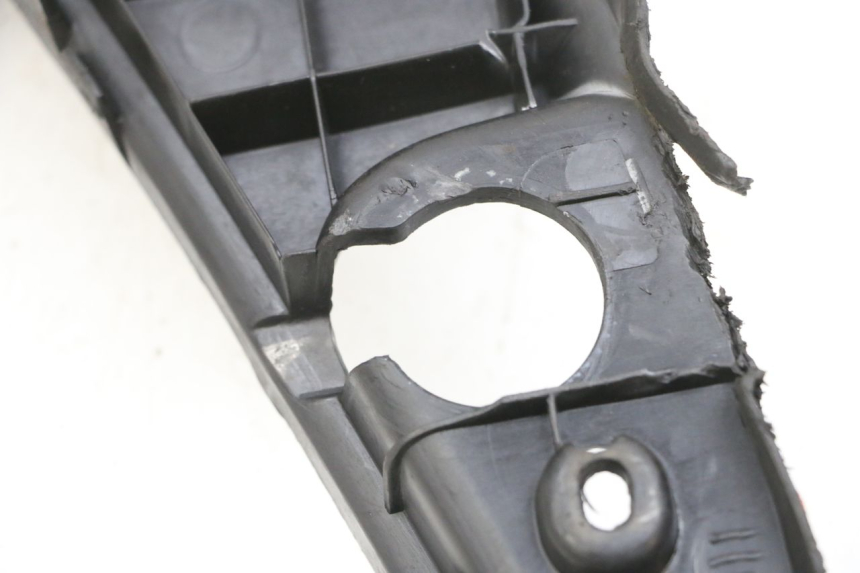 photo de CARENA PEDANA YAMAHA NEOS NEO'S 4T 50 (2008 - 2016) - Zoom sullo stato d'uso