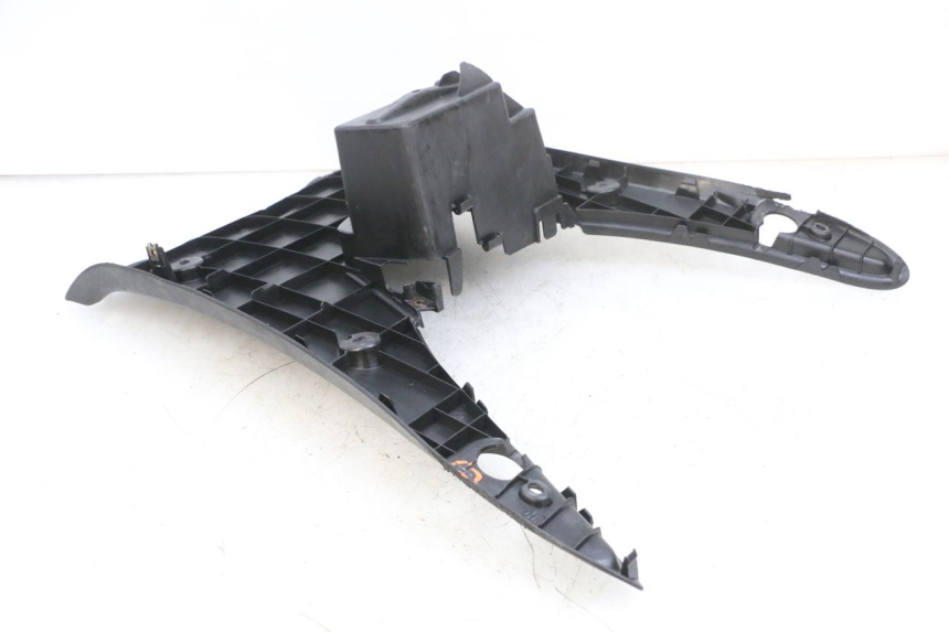 photo de CARENA PEDANA YAMAHA NEOS NEO'S 4T 50 (2008 - 2016) - Altra angolazione