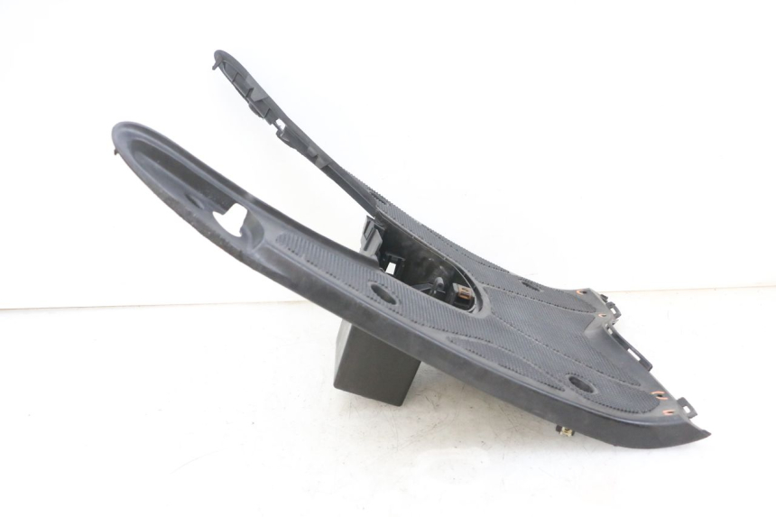 photo de CARENA PEDANA YAMAHA NEOS NEO'S 4T 50 (2008 - 2016) - Ricambio usato controllato