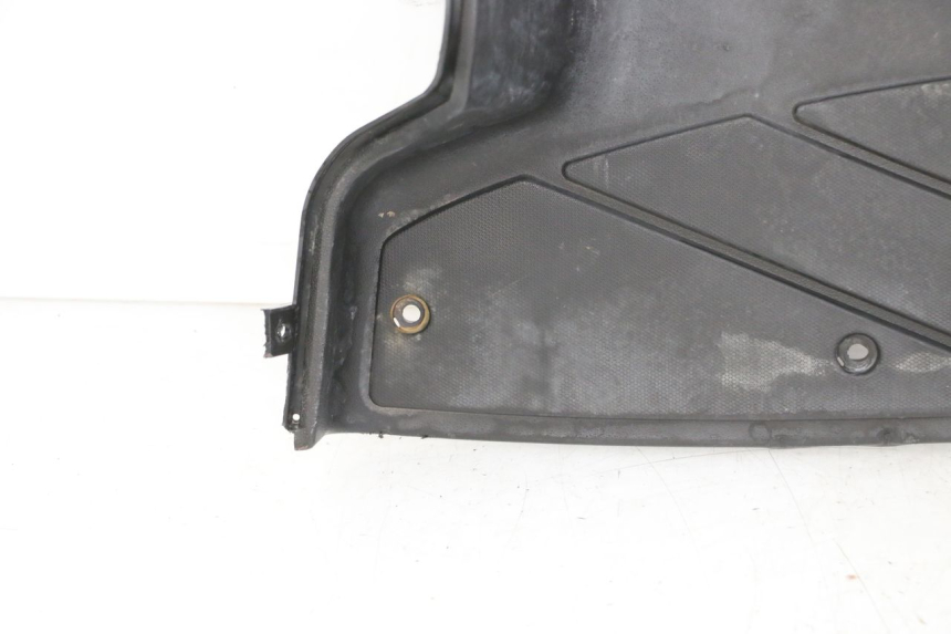 photo de Pedana PIAGGIO NEW TYPHOON 50 (2018 - 2021) - Altra vista dell'articolo