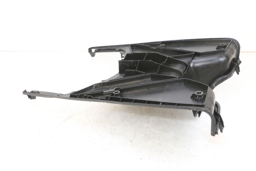 photo de Pedana PIAGGIO NEW TYPHOON 50 (2018 - 2021) - Primo piano tecnico