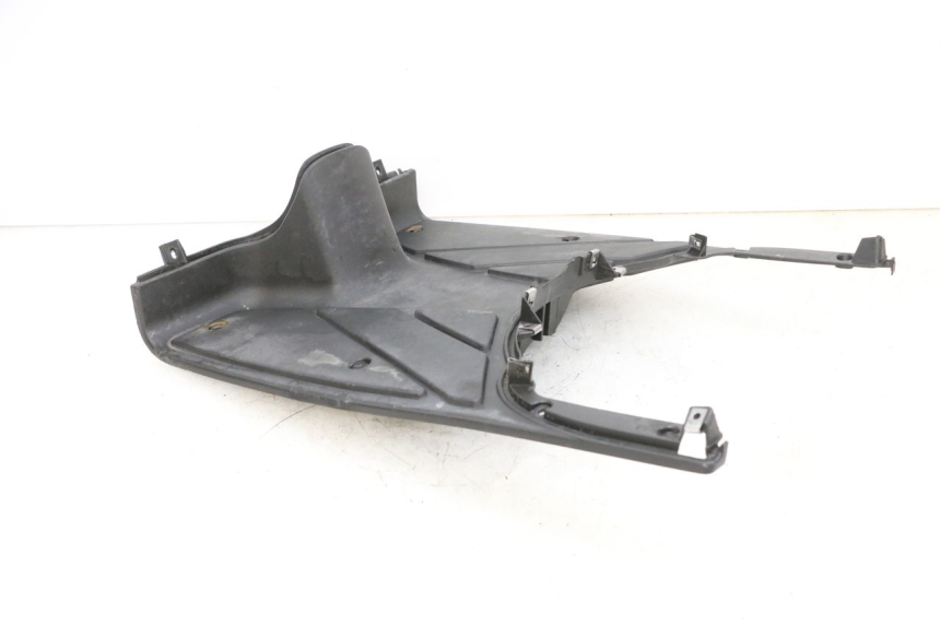 photo de Pedana PIAGGIO NEW TYPHOON 50 (2018 - 2021) - Ricambio usato controllato