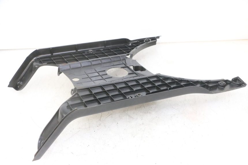 photo de CARENA PEDANA PIAGGIO NRG POWER PUREJET 50 (2018 - 2021)