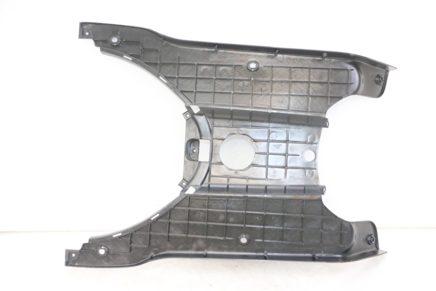 photo de CARENA PEDANA PIAGGIO NRG POWER PUREJET 50 (2018 - 2021)