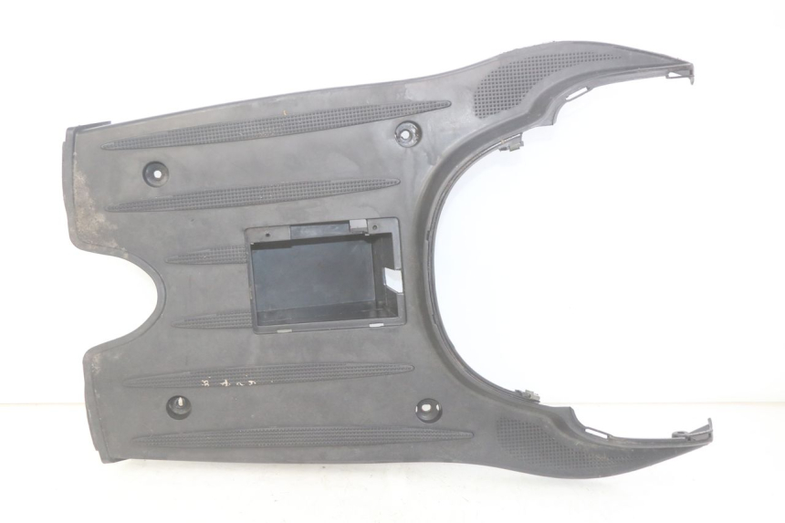 photo de PEDANA JM MOTORS OLDIES 4T 50 (2010 - 2020)