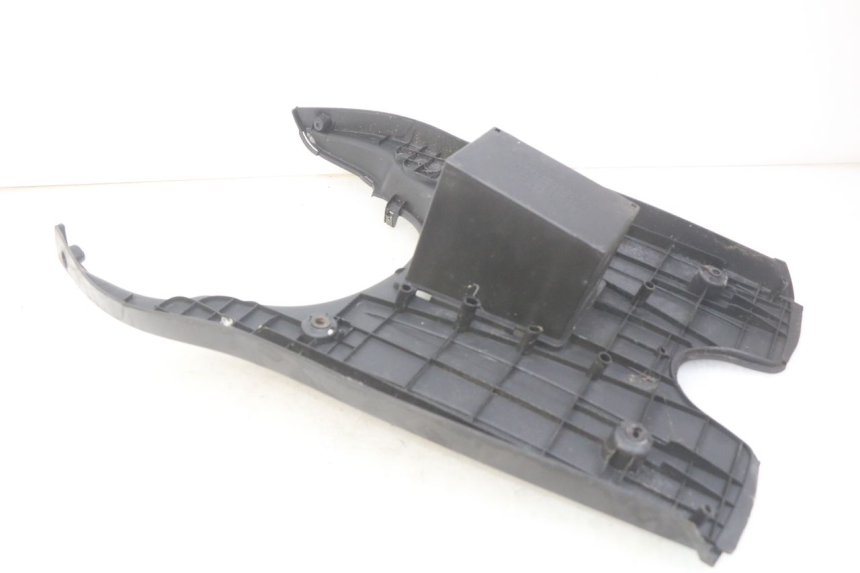 photo de PEDANA JM MOTORS OLDIES 4T 50 (2010 - 2020)