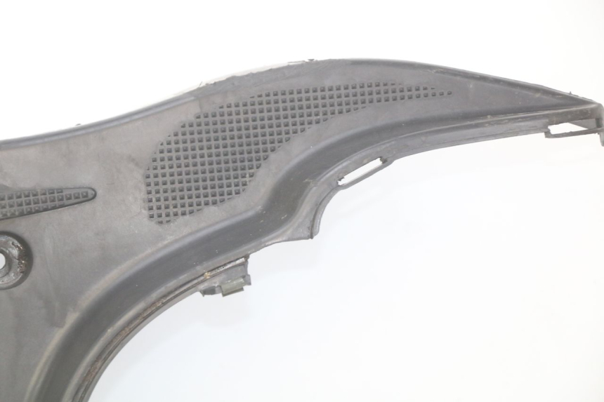 photo de PEDANA JM MOTORS OLDIES 4T 50 (2010 - 2020)