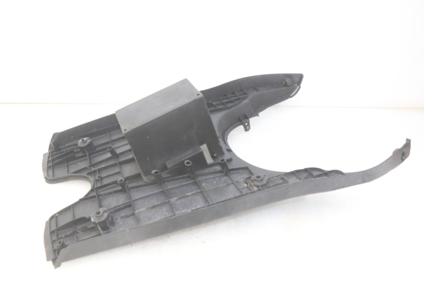 photo de PEDANA JM MOTORS OLDIES 4T 50 (2010 - 2020)