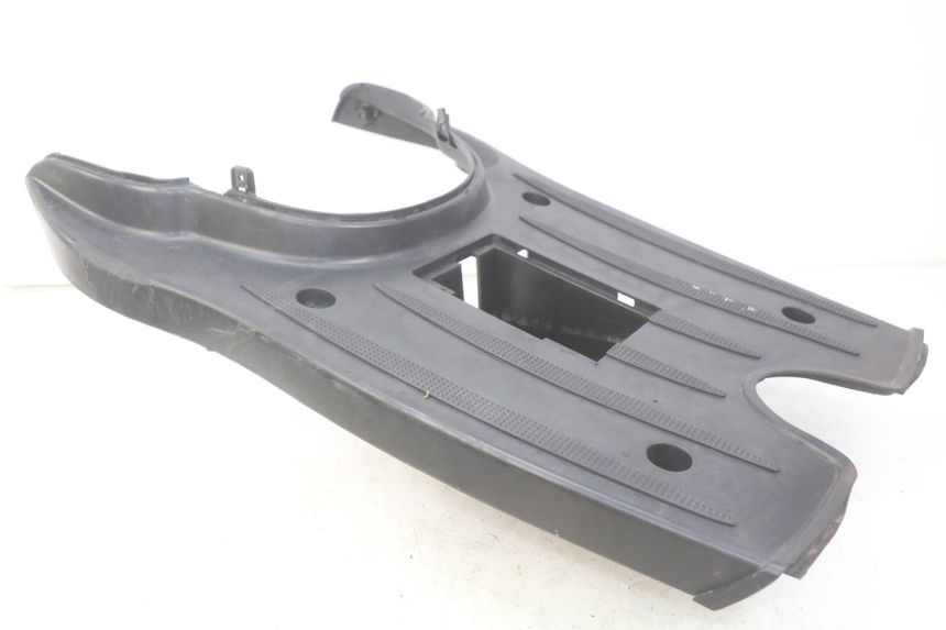 photo de PEDANA JM MOTORS OLDIES 4T 50 (2010 - 2020)