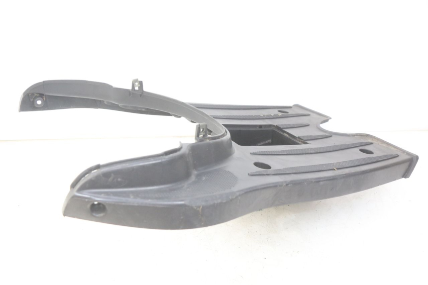 photo de PEDANA JM MOTORS OLDIES 4T 50 (2010 - 2020)